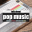 Website icon for talkaboutpopmusic.com