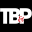 Website icon for talkbusiness.net