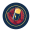 Website icon for talkingchop.com
