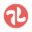 Website icon for talkinglands.com