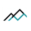 Website icon for talkingnewmedia.com