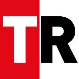 Website icon for talkingretail.com