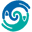 Website icon for talkingstickresort.com