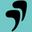 Website icon for talkingtoteens.com