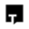Website icon for talkjs.com