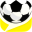 Website icon for talksport.co.uk