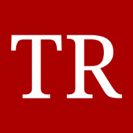 Website icon for tallahasseereports.com