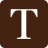 Website icon for talonbooks.com