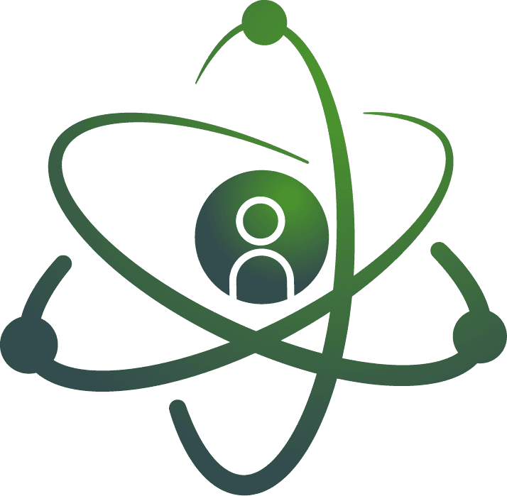Website icon for talsight.com