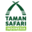 Website icon for tamansafari.com