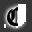 Website icon for tamatoledonews.com