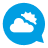 Website icon for tameteo.com