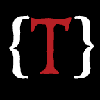 Website icon for tamethebots.com
