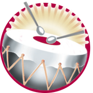 Website icon for tamilmurasu.com.sg