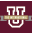 Website icon for tamiu.edu