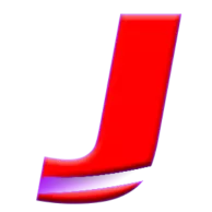 Website icon for tammyjournal.com