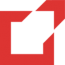 Website icon for tamoiosnews.com.br