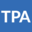 Website icon for tampagov.net