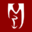 Website icon for tamrielma.ps
