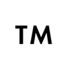 Website icon for tamsynmuir.com