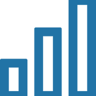 Website icon for tamuanalyticsconsulting.com