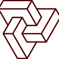Website icon for tamuconsultinggroup.com