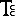 Website icon for tananachiefs.org
