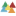 Website icon for tanga.com
