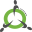 Website icon for tango-controls.org