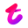 Website icon for tango.me