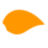 Website icon for tangoenergy.com