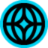 Website icon for tangol.com