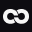 Website icon for tangoomedia.com