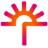 Website icon for tangra.link