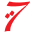 Website icon for tanja7.com