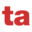 Website icon for tankstelle-magazin.de