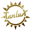 Website icon for tanlux.se