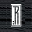 Website icon for tannerritchie.com