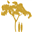 Website icon for tanzania.eu