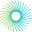 Website icon for tap-ag.com