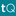 Website icon for tapcliq.com