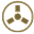 Website icon for tapeop.com
