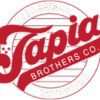 Website icon for tapiabrothers.com