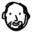 Website icon for tapoueh.org