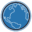 Website icon for taproot.com