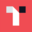 Website icon for tapsmart.com
