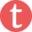 Website icon for tareq.co