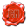 Website icon for targatocn.it