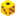 Website icon for targetinterest.com