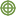 Website icon for targetmediapartners.com